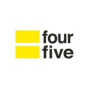 fourfive discounts