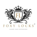 Foxy Locks discounts