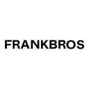 FRANKBROS discounts