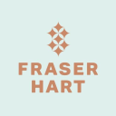 Fraser Hart discounts