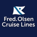 Fred Olsen Cruises discounts