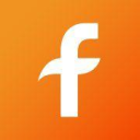 Freemans discounts
