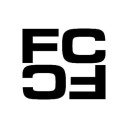 French Connection discounts