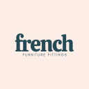 French Furniture Fittings discounts