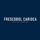 Frescobol Carioca discounts