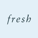 Fresh.com discounts