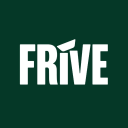 Frive (Formerly Lions Prep) discounts