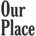 Our Place discounts