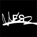 Footshop discounts