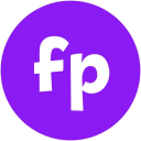 Funky Pigeon discounts