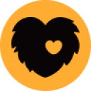 FunnyFuzzy discounts
