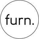 furn. discounts