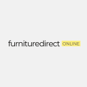 Furniture Direct Online discounts