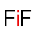 Furniture In Fashion discounts