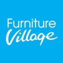Furniture Village discounts