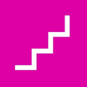 Futurelearn discounts