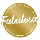 Fabulosa discounts