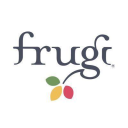 Frugi discounts