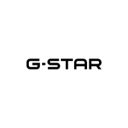 G-STAR discounts