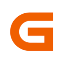 G2A discounts