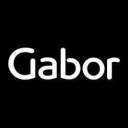 Gabor Shoes discounts