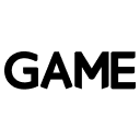 GAME discounts