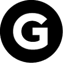 Gandys International discounts