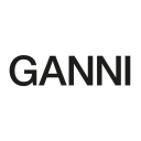 Ganni discounts