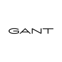 GANT discounts