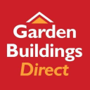 Garden Buildings Direct discounts