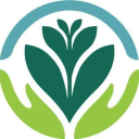 Gardeners Dream discounts