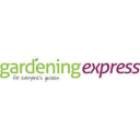 Gardening Express discounts