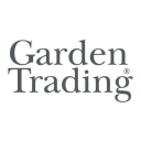 Garden Trading discounts