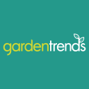 Garden Trends discounts