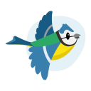 Garden Wildlife Direct discounts
