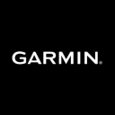 Garmin discounts