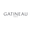 Gatineau Paris discounts