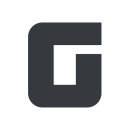 Geepas discounts