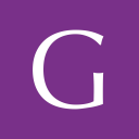 Gemporia discounts