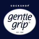 Gentle Grip discounts