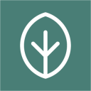 Georganics discounts