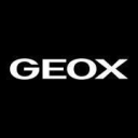 GEOX discounts
