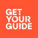 Get Your Guide discounts