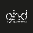 ghd discounts