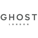 Ghost London discounts