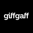 giffgaff discounts