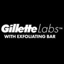 Gillette discounts