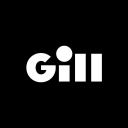 Gill Marine discounts