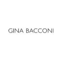 Gina Bacconi discounts