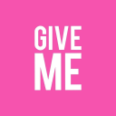 Give Me Cosmetics discounts